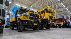 20250905-Metropole-Druten-00194